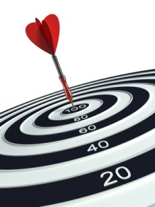 Miten Nokia selviää, kuka on Tobin, mihin tarvitaan pilveä?