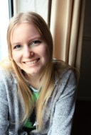 Fröken Nadja ritar svenska