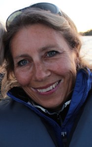 Minna Alakari