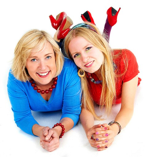 Senja opettaa sinulle ruotsia -kirja