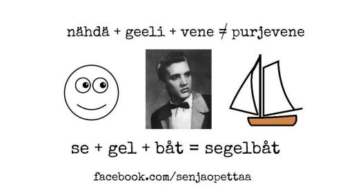 10320562_810312715680006_201510648601333190_n