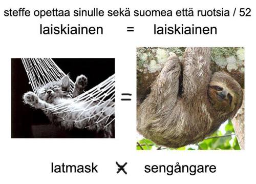 10609730_874367465941197_135180584968084876_n