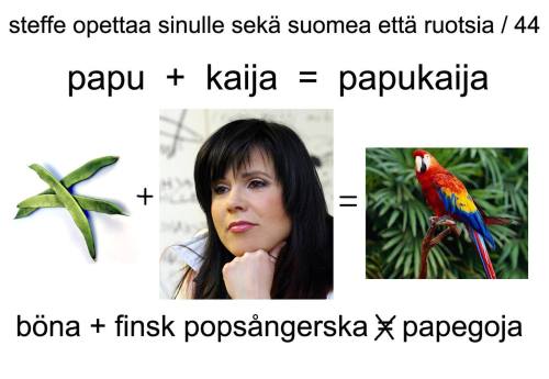 10661891_875348609176416_8968913633748466637_o